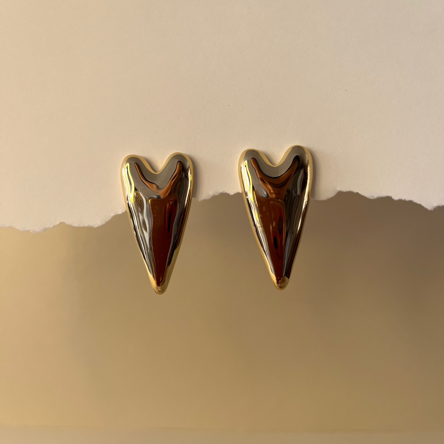 ARETE CORAZON