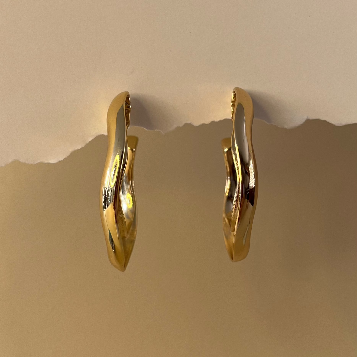 ARRACADA OVAL