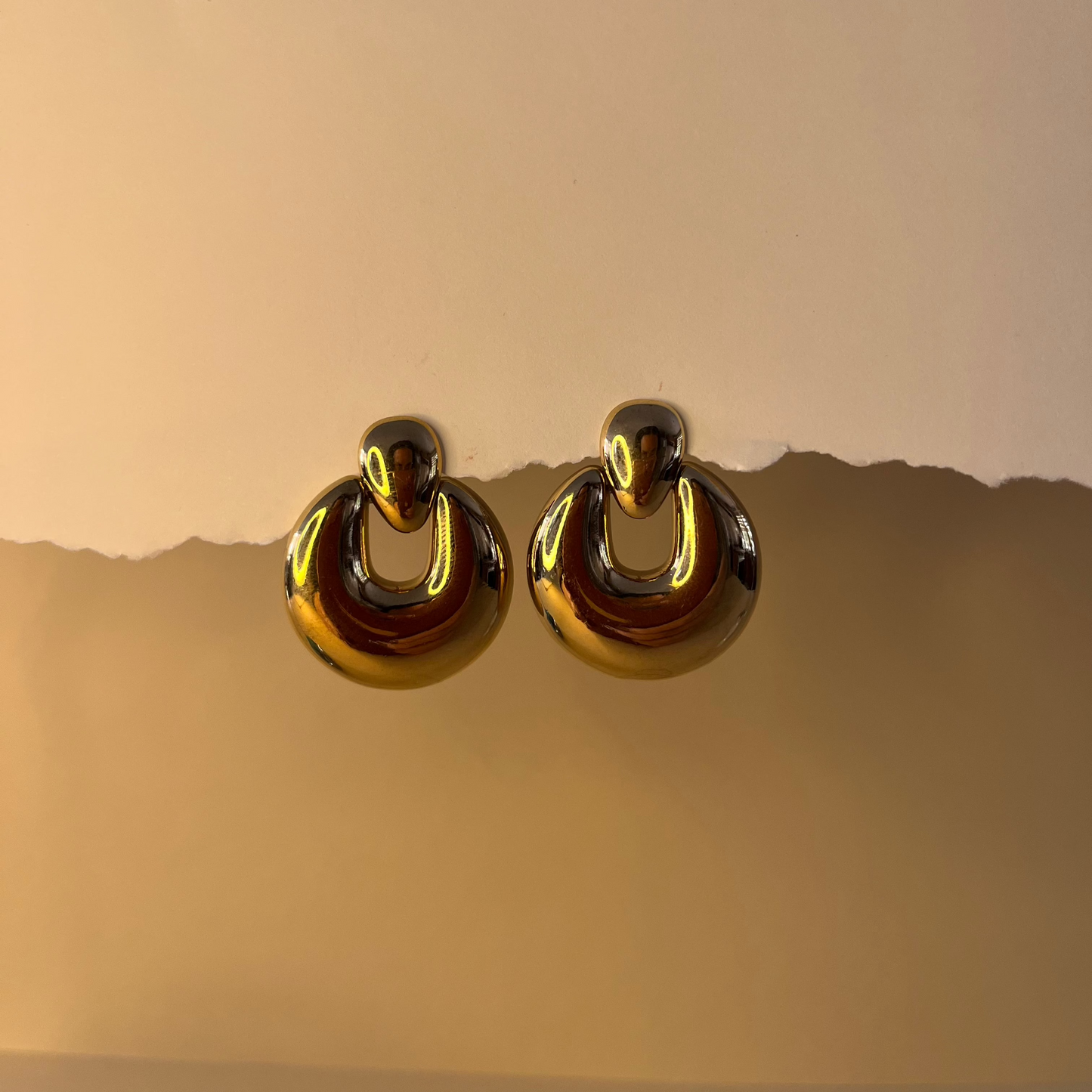 ARETE CIRCULAR