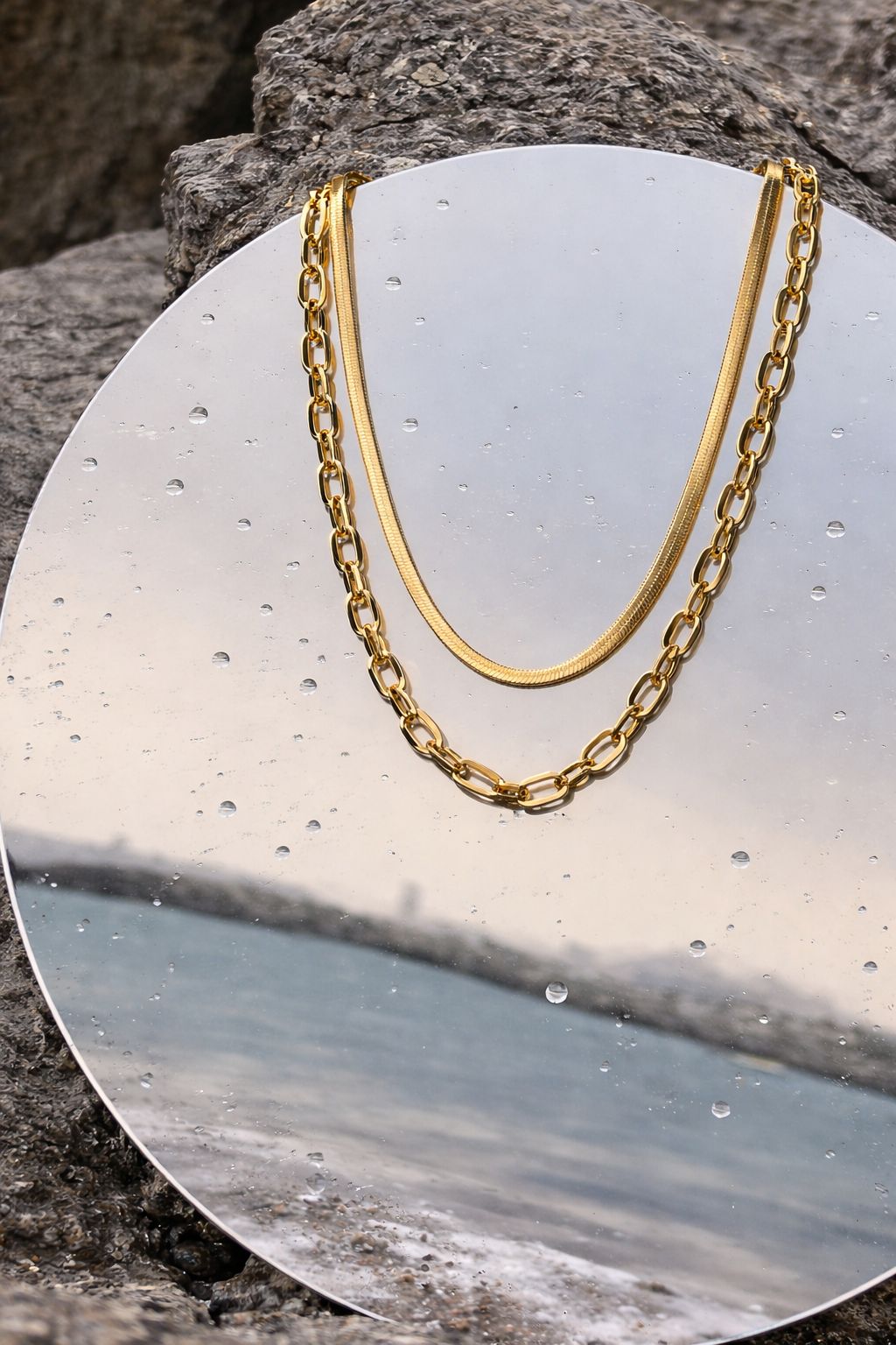 COLLARES