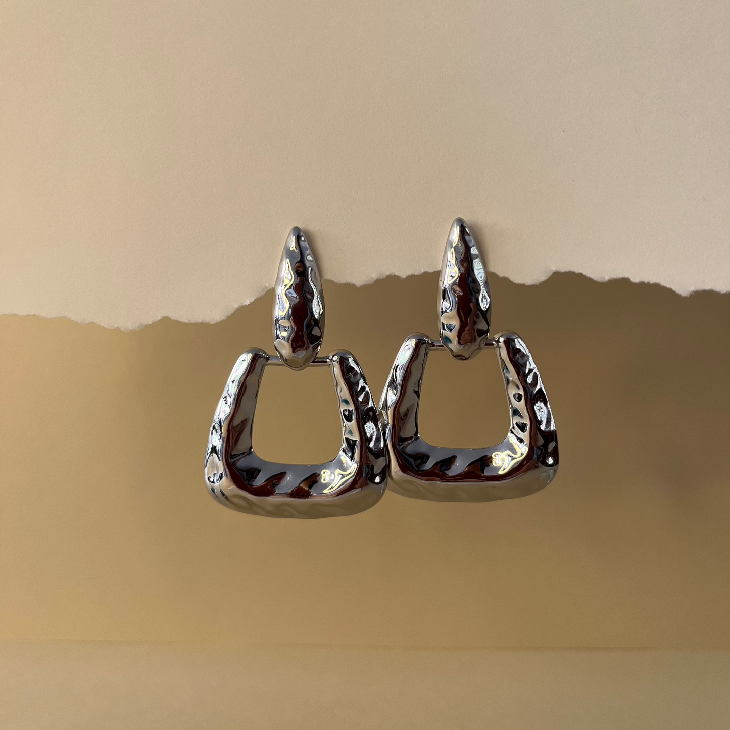 ARETE LARGO