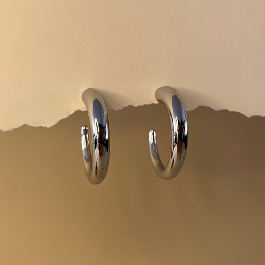 ARRACADA TUBULAR