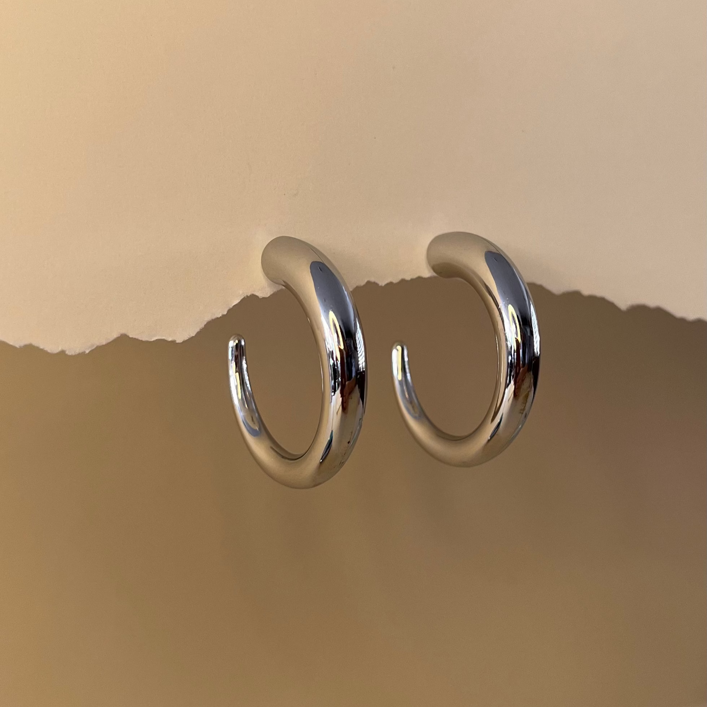 ARRACADA TUBULAR