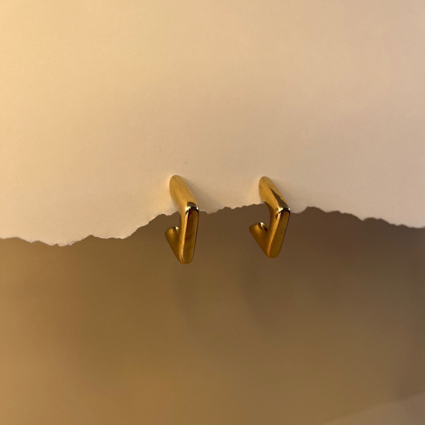 ARETE ROMBO