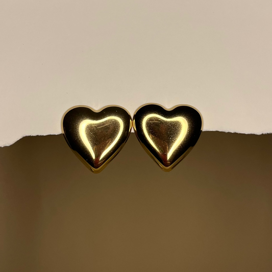 FULL HEART