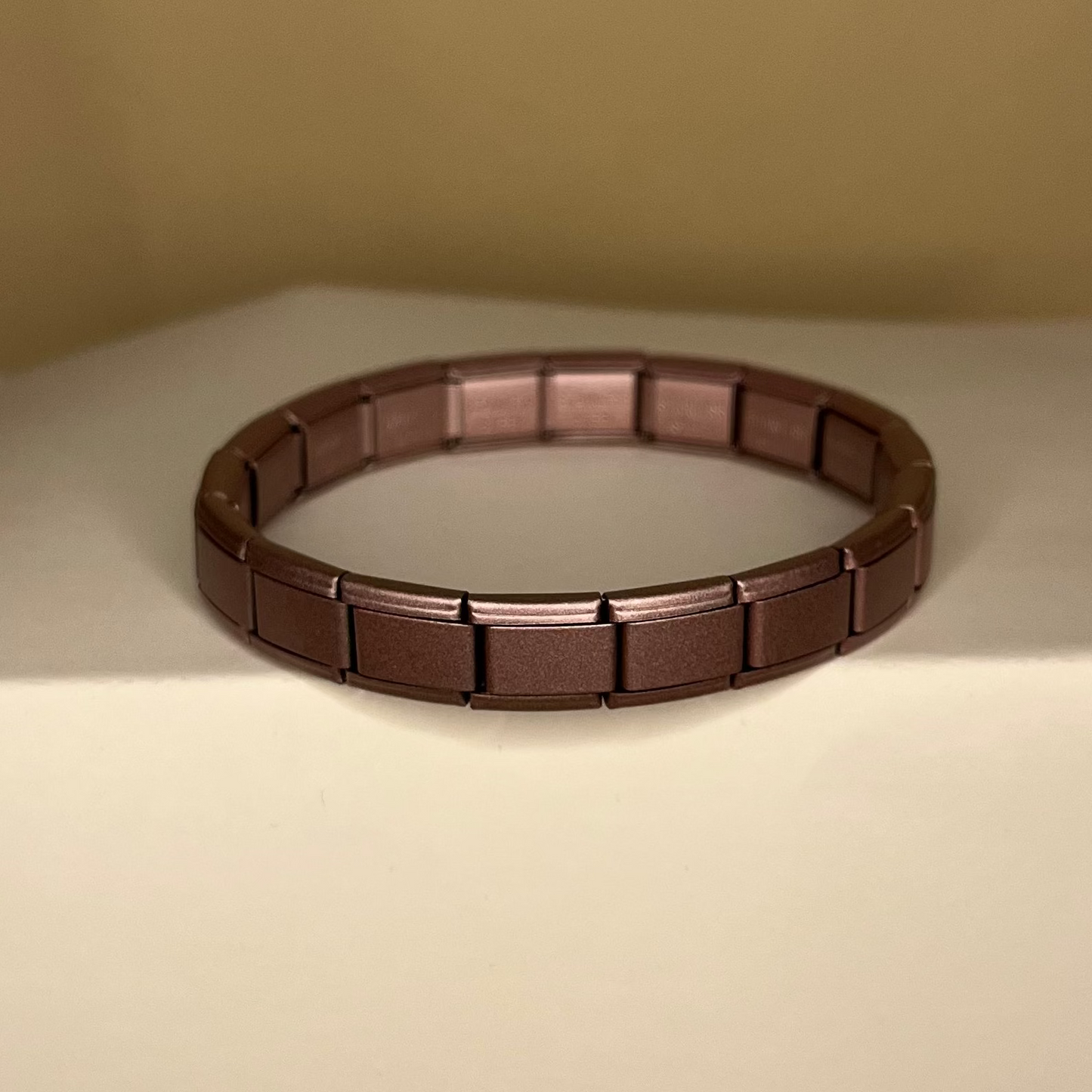 ITALIANO PINK