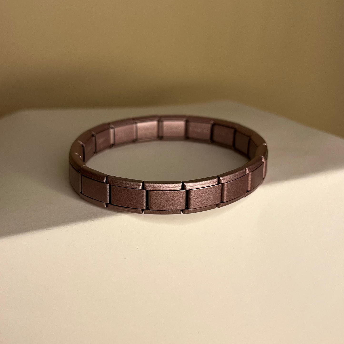 ITALIANO PINK