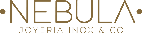 Mi tienda